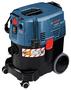 Пылесос Bosch GAS 35 M AFC Professional (0.601.9C3.100)