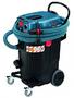 Пылесос Bosch GAS 55 M AFC Professional (0.601.9C3.300)