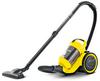 Пылесос Karcher VC 3 Floor (1.198-170.0)