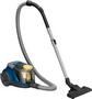 Пылесос Philips XB2125/08