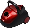 Пылесос SAKURA SA-8300R
