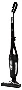 Пылесос Tefal Dual Force TY6735WH