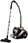 Пылесос Tefal TW4886EA