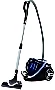 Пылесос Tefal TW7690EA
