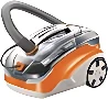 Пылесос Thomas AQUA+ Pet & Family Plus 788607