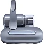 Пылесос dBot UVIO