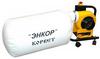Пылесос для сбора стружки Энкор Корвет 60