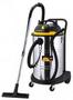 Пылесос Энкор Корвет 367