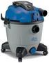 Пылесос промышленный Annovi Reverberi 3770