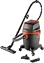 Пылесос промышленный Black&Decker BXVC20PE
