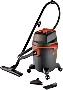 Пылесос промышленный Black&Decker BXVC20PTE