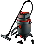 Пылесос промышленный Black&Decker BXVC30PTDE