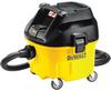 Пылесос промышленный DeWalt DWV901L