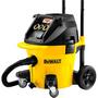 Пылесос промышленный DeWalt DWV902M