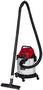 Пылесос промышленный Einhell TC-VC 1820 SA