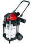 Пылесос промышленный Einhell TE-VC 2340 SA