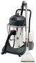 Пылесос промышленный Lavor Apollo IF-03