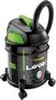 Пылесос промышленный Lavor Rudy 1200 S