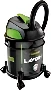 Пылесос промышленный Lavor Rudy 1200 S