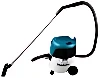 Пылесос промышленный Makita VC2000L