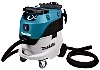 Пылесос промышленный Makita VC4210L