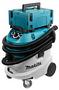 Пылесос промышленный Makita VC4210M