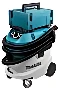 Пылесос промышленный Makita VC4210M