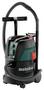 Пылесос промышленный Metabo ASA 25 L PC (602014000)