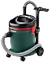 Пылесос промышленный Metabo ASA 32 L