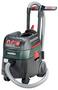 Пылесос промышленный Metabo ASR 35 L ACP