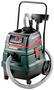 Пылесос промышленный Metabo ASR 50 L SC