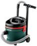 Пылесос промышленный Metabo AS 20 L