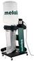 Пылесос промышленный Metabo SPA 1200 601205000