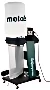 Пылесос промышленный Metabo SPA 1200 601205000