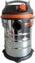 Пылесос промышленный P.I.T. PVC30-C Premium
