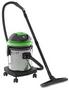 Пылесос промышленный Soteco WD27S