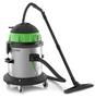 Пылесос промышленный Soteco WD45S