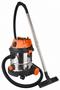Пылесос промышленный Sturm VC7320