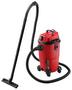 Пылесос промышленный Wortex VC 3016-1