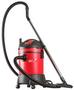 Пылесос промышленный Wortex VC 3016 WS