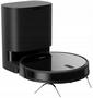 Робот-пылесос Lydsto G2 Vacuum Cleaner Black