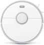 Робот-пылесос Roborock S5 MAX Белый