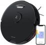 Робот-пылесос Roborock S7 MaxV