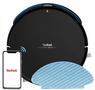 Робот-пылесос Tefal RG7275WH