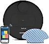 Робот-пылесос Tefal RG7675WH