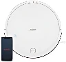 Робот-пылесос Tefal RG8227WH