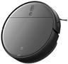 Робот-пылесос Xiaomi Mi Robot Vacuum-Mop 2 Pro+