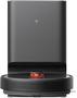 Робот-пылесос Xiaomi Mijia Sweeping and Mopping Robot STYTJ05ZHM