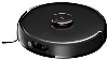 Робот-пылесос Xiaomi Mijia Vacuum Cleaner Pro MJSTS1