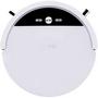 Робот-пылесос iLife V4